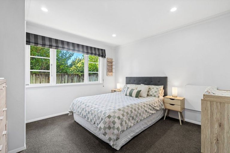 Photo of property in 39 Dorset Street, Levin, 5510