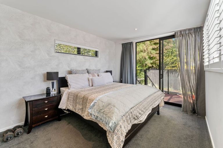 Photo of property in 172 Collingwood Street, Nelson, 7010