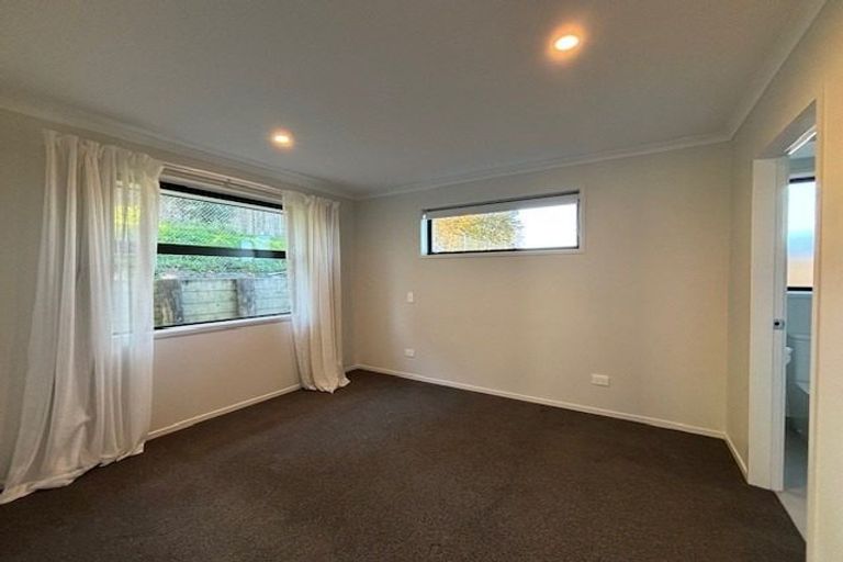 Photo of property in 10 Omanga Way, Bethlehem, 3110