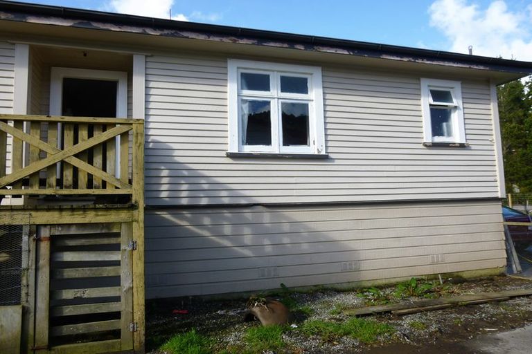 Photo of property in 362 Main Road, Kaiata, Greymouth, 7805