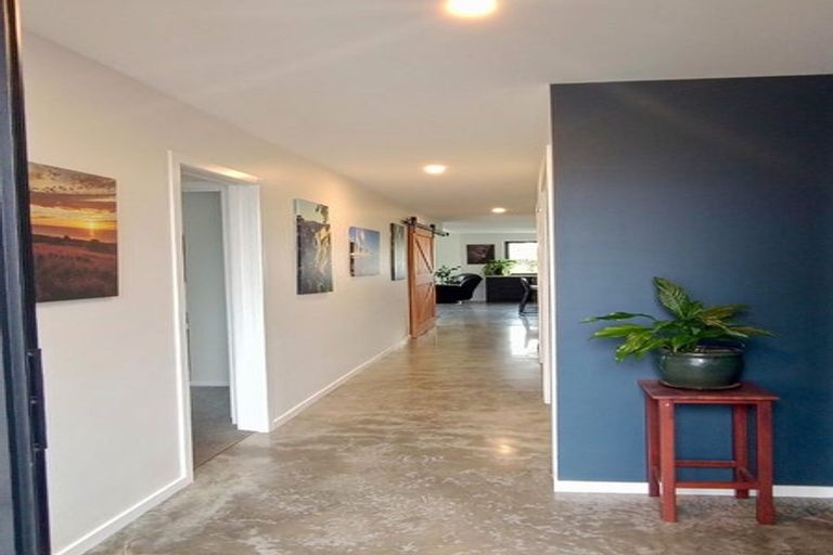 Photo of property in 3 Bosworth Street, Egmont Village, 4372