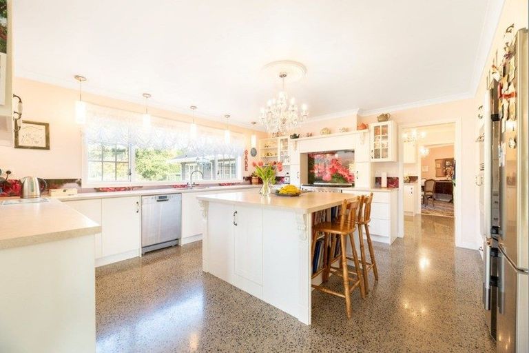 Photo of property in 202 Keenan Road, Pyes Pa, Tauranga, 3173