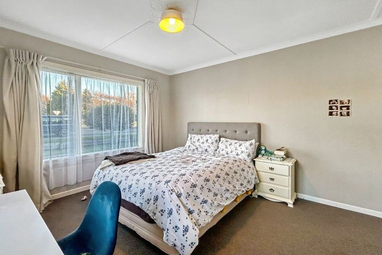 Photo of property in 96 Centre Street, Heidelberg, Invercargill, 9812