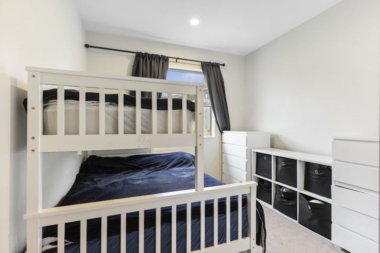 Photo of property in 35 Harriet Johnston Drive, Pokeno, 2402