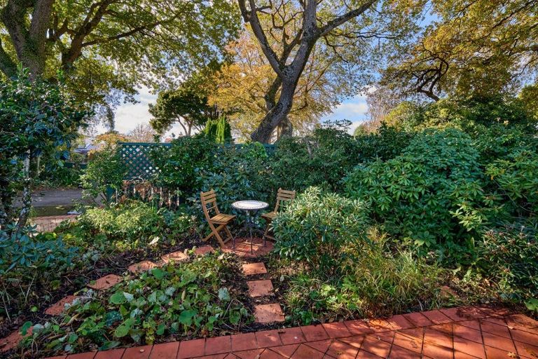 Photo of property in 4b Blundell Way, Heretaunga, Upper Hutt, 5018