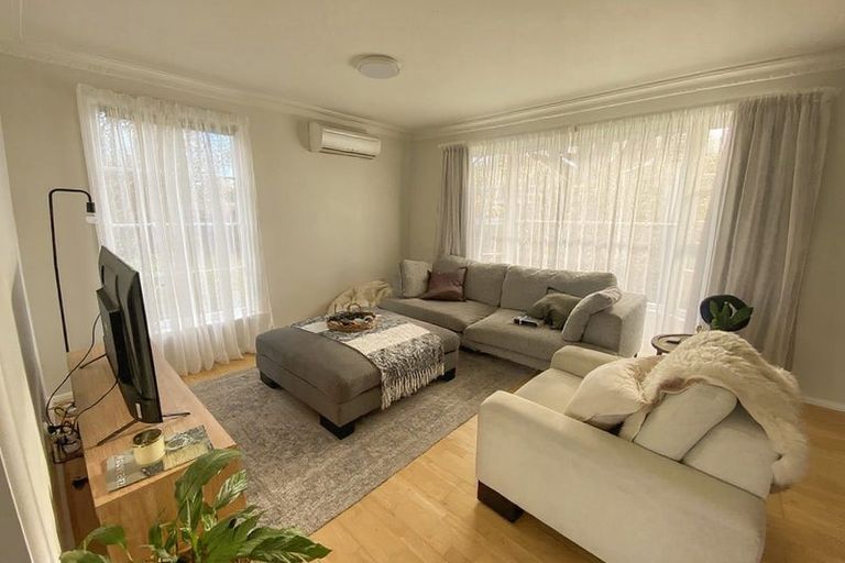 Photo of property in 44 Dee Street, St Albans, Christchurch, 8014