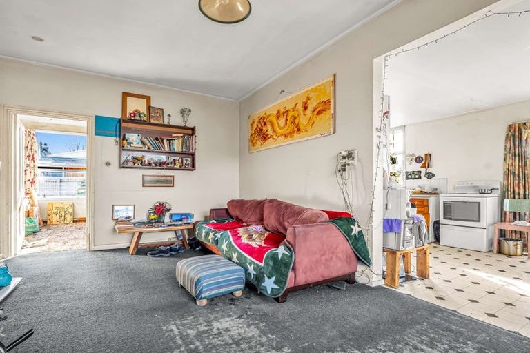 Photo of property in 28 Jackson Street, Methven, 7730