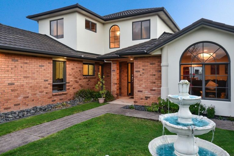 Photo of property in 86 Huntington Drive, Huntington, Hamilton, 3210