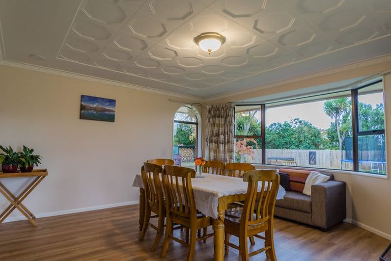 Photo of property in 13 Wickliffe Street, Mosgiel, 9024