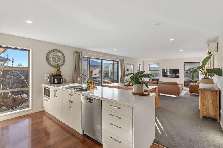 Photo of property in 30 Ledbury Drive, Rolleston, 7615