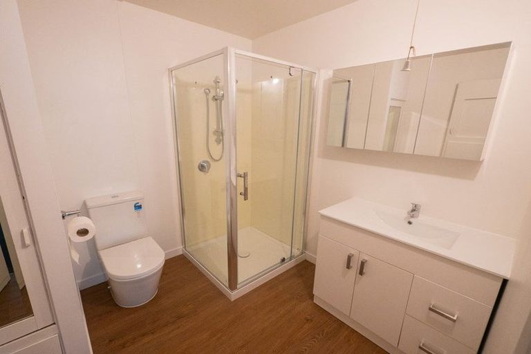 Photo of property in 43 Cargill Street, Dunedin Central, Dunedin, 9016