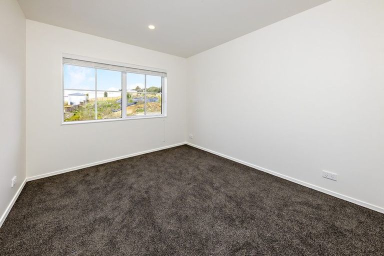 Photo of property in 114 Joseph Street, Flat Bush, Auckland, 2019