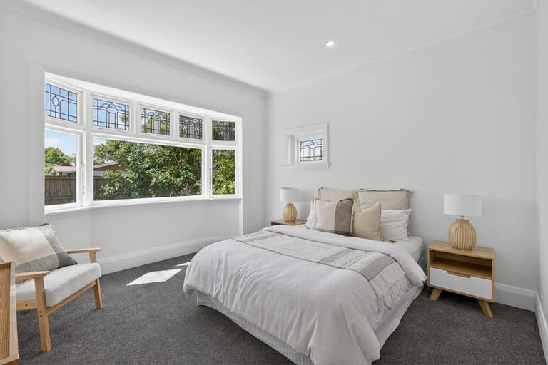 Photo of property in 42a Shirley Road, Shirley, Christchurch, 8013