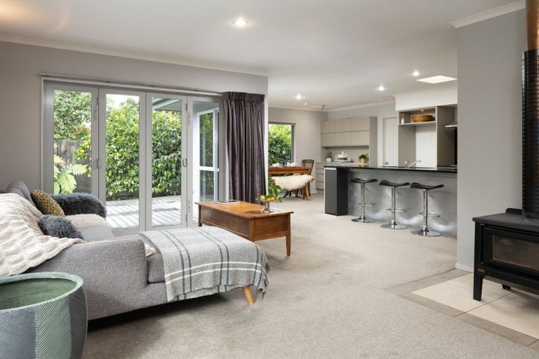 Photo of property in 74d Lakings Road, Yelverton, Blenheim, 7201