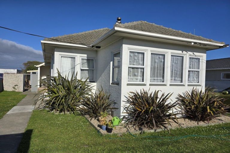 Photo of property in 5 Teviot Street, Oamaru North, Oamaru, 9400