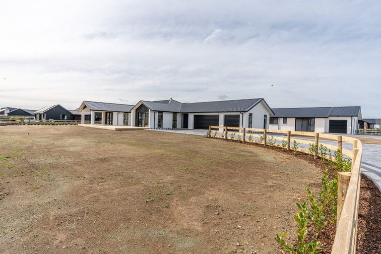 Photo of property in 733 Collinson Street, Pirongia, 3802