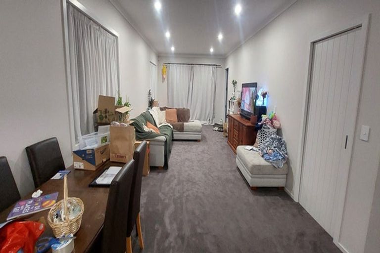 Photo of property in 13b Maclean Street, Wallaceville, Upper Hutt, 5018