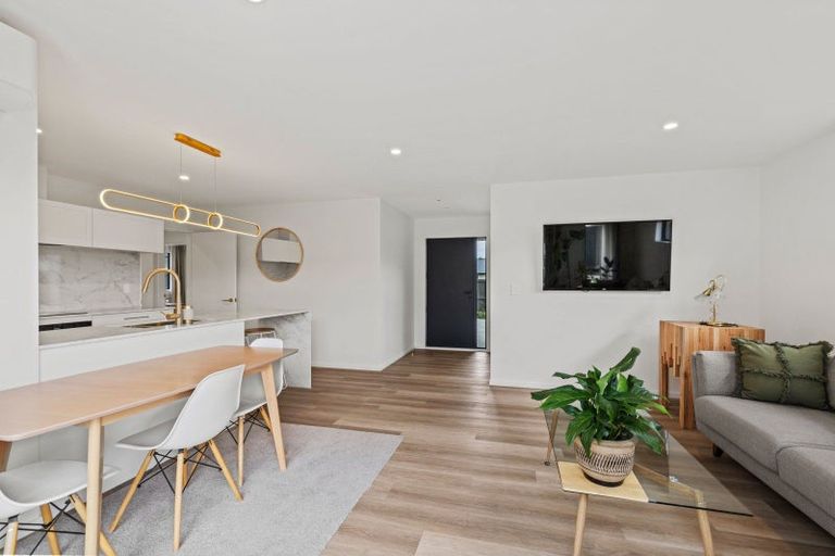 Photo of property in 25 Millhaven Place, Casebrook, Christchurch, 8051