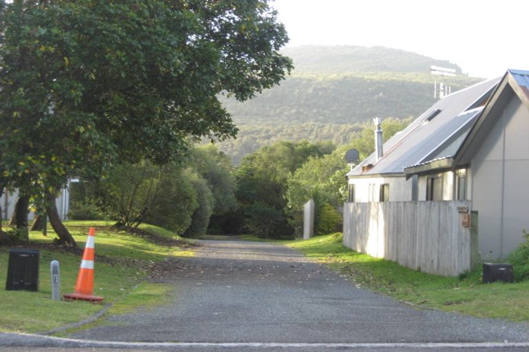 Photo of property in 28 Pihanga Road, Kuratau, Turangi, 3381