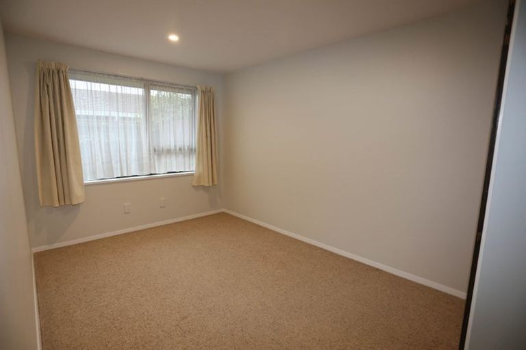 Photo of property in 1a Alvarez Place, Somerfield, Christchurch, 8024