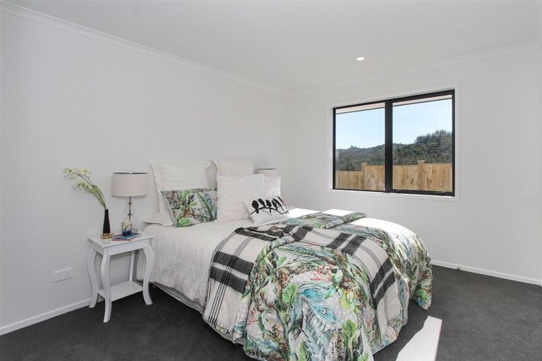 Photo of property in 46 Pacific Heights Road, Orewa, 0931