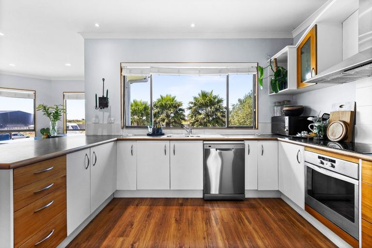 Photo of property in 64 Franklin Road, Bay View, Napier, 4104