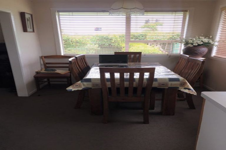 Photo of property in 116 Naylor Street, Hamilton East, Hamilton, 3216