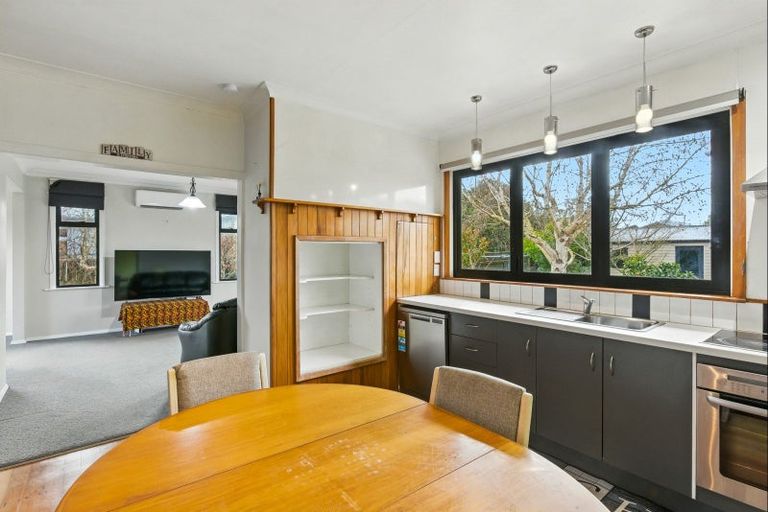 Photo of property in 22 York Street, Levin, 5510