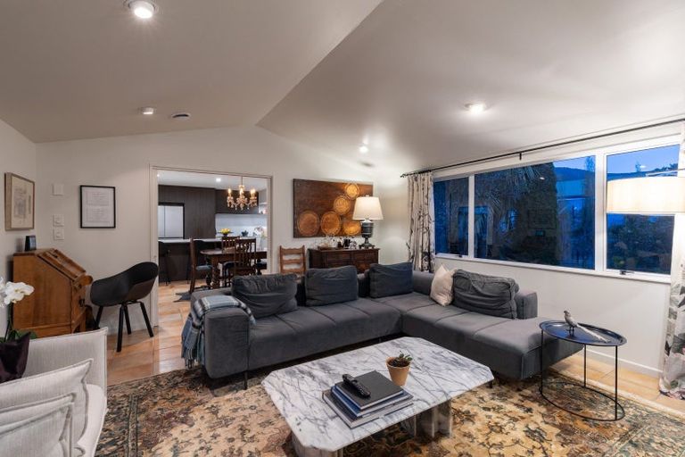 Photo of property in 2/96 Nile Street, Nelson, 7010