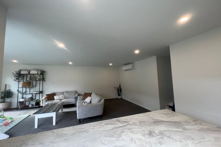 Photo of property in 2b Lucknow Street, Aramoho, Whanganui, 4500
