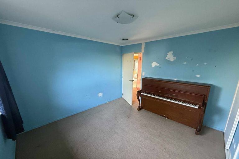 Photo of property in 182a Palmers Road, New Brighton, Christchurch, 8083