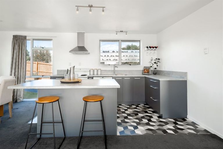 Photo of property in 1001 Picquet Hill Road, Te Awamutu, 3800