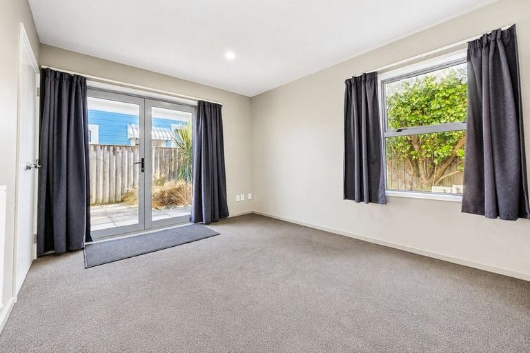 Photo of property in 5a Adelaide Street, Petone, Lower Hutt, 5012