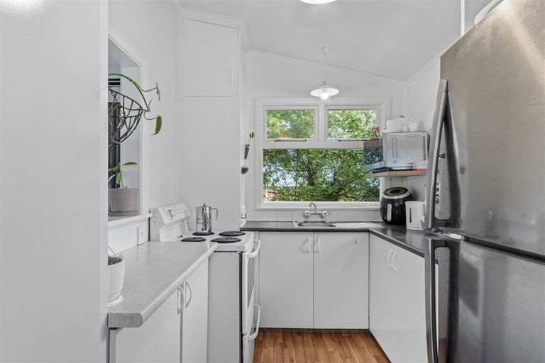 Photo of property in 69 Veitches Road, Casebrook, Christchurch, 8051