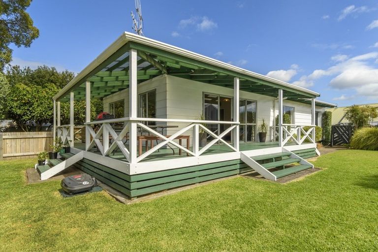 Photo of property in 131b Maungatapu Road, Maungatapu, Tauranga, 3112