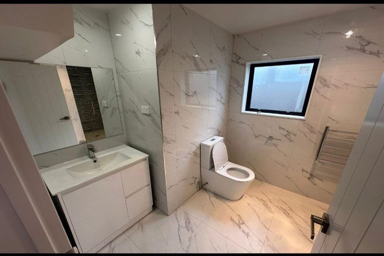 Photo of property in 46d Allenby Road, Papatoetoe, Auckland, 2025