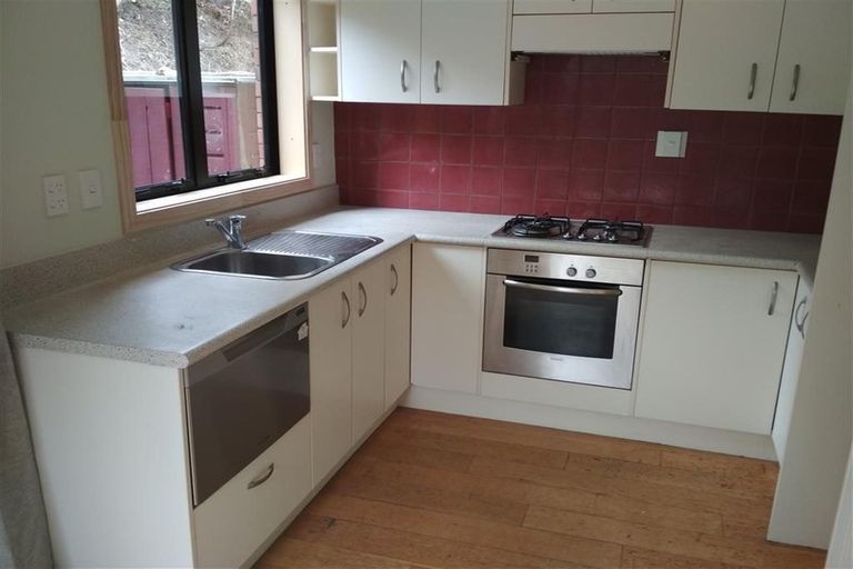 Photo of property in 62a Churton Drive, Churton Park, Wellington, 6037