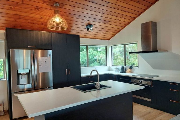 Photo of property in 2/60 Cutfield Road, New Plymouth, 4310