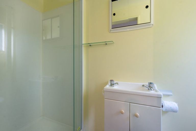 Photo of property in 3/24 Turanga Place, Turangi, 3334