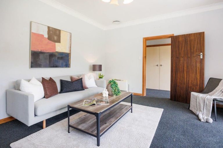 Photo of property in 274 Albert Street, Hokowhitu, Palmerston North, 4410