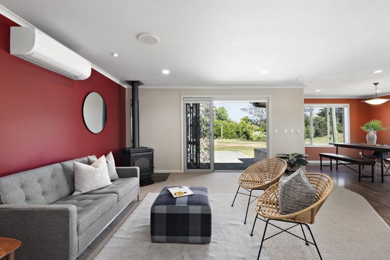 Photo of property in 69 Ormsby Road, Pirongia, Te Awamutu, 3876