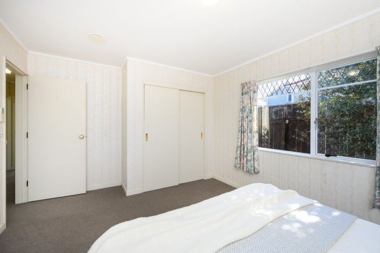 Photo of property in 273 Ruahine Street, Terrace End, Palmerston North, 4410