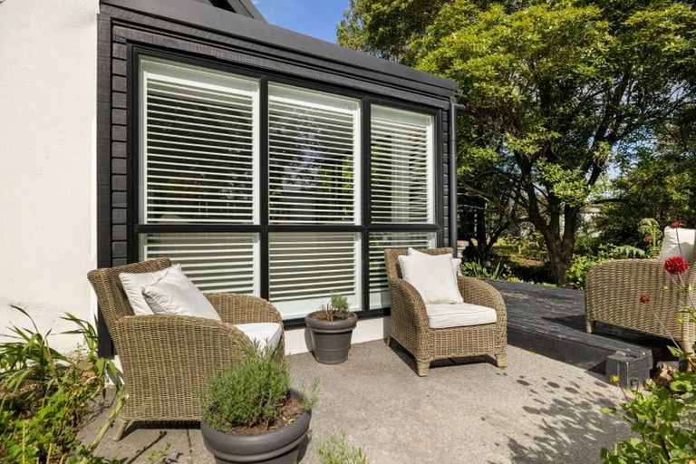 Photo of property in 74 Harakeke Street, Fendalton, Christchurch, 8014