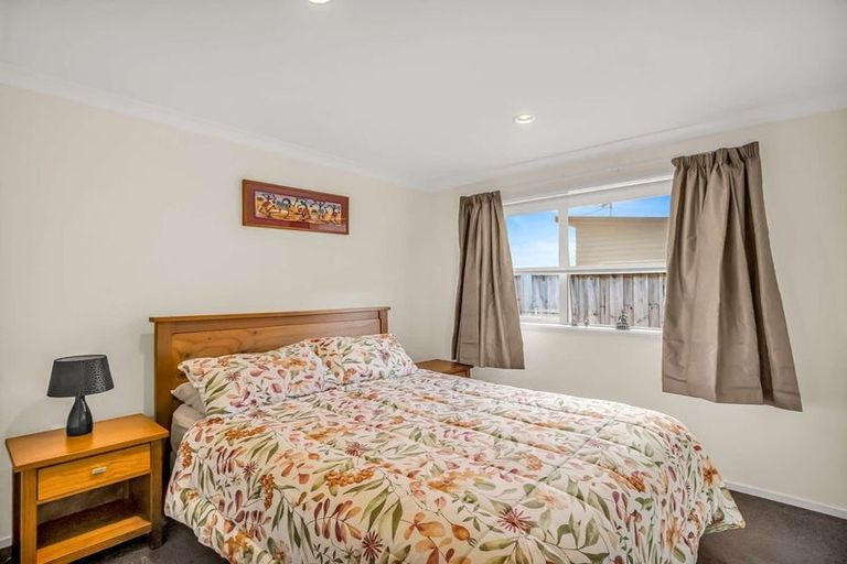 Photo of property in 2/3 Retallick Way, Amberley, 7410