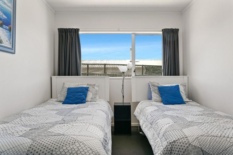 Photo of property in 139 Spa Road, Taupo, 3330