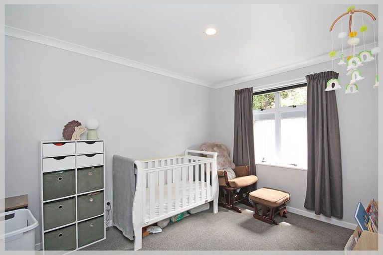 Photo of property in 47 Park Street, Foxton, 4814