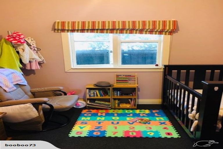 Photo of property in 45 Cranford Street, St Albans, Christchurch, 8014