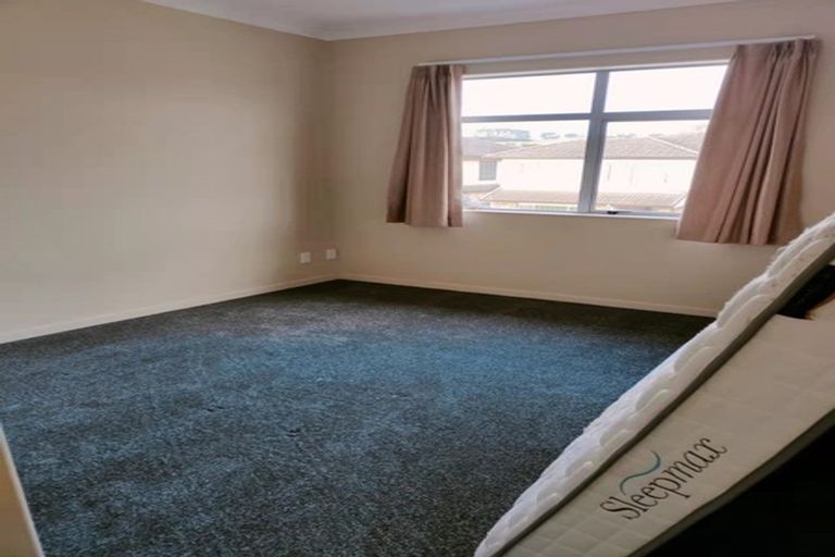 Photo of property in 13 Manchester Drive, Flat Bush, Auckland, 2019