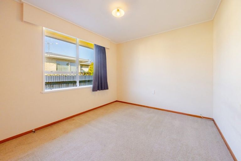 Photo of property in 14 Mclean Terrace, Waipukurau, 4200
