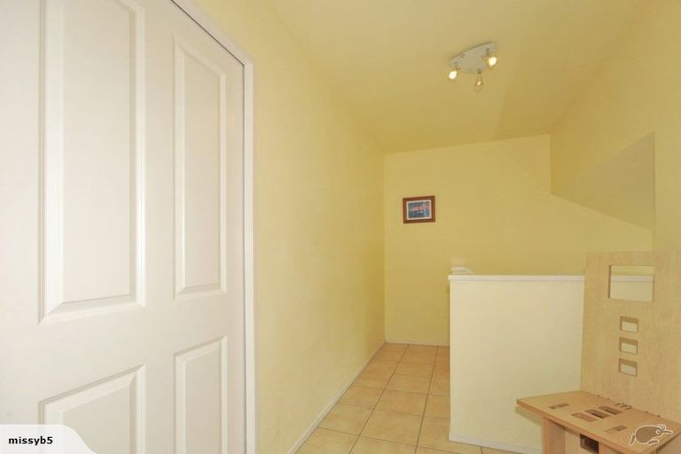 Photo of property in 86 Karepa Street, Brooklyn, Wellington, 6021